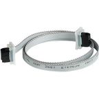Cabo de Extensão Tegui 62cm Sfera New (BTicino 354000)