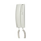374010 PKS-2 Tegui Telephone Kit | Conventional Serie 7 Door Entry System