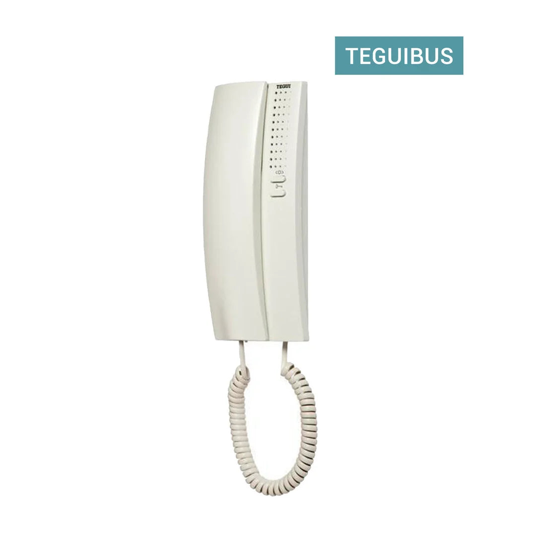TEGUI PKS2 S/7 Plate Kit