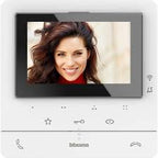 Tegui Classe 100V16B Monitor 5" Scherm Handsfree | Ref. 374511