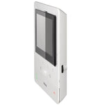 Tegui Classe 100V16B Monitor 5" Scherm Handsfree | Ref. 374511
