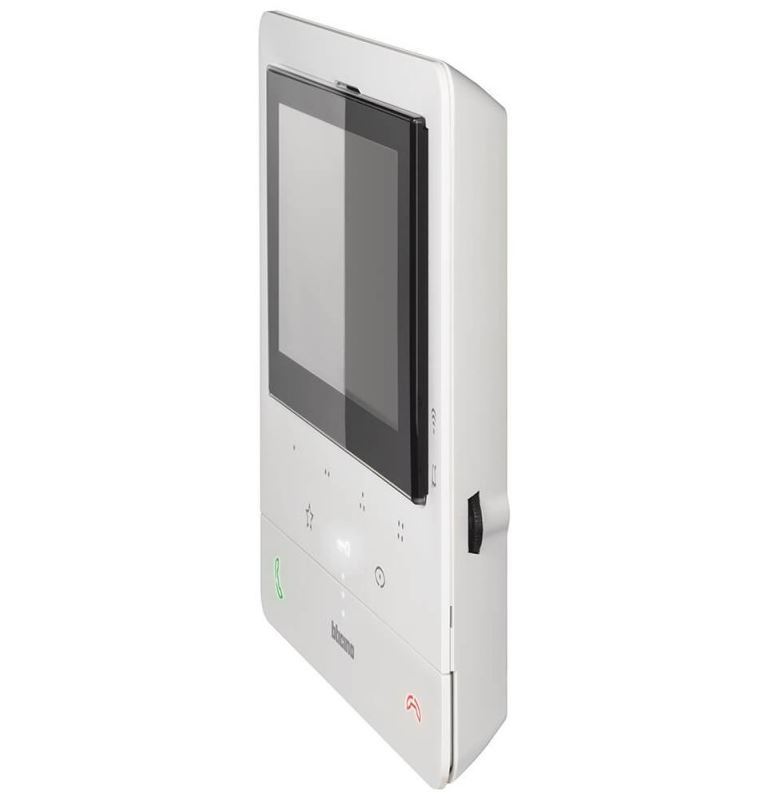 Monitor Tegui Classe 100V16B Tegui 374511