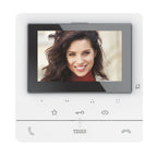 Monitor Tegui Classe 100V16E Tegui 374521