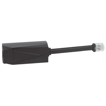 BT/375012 - Convertidor PoE para Dispositivos IP BTicino