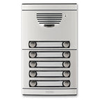Plaque S7 kit a10 Tegui 375069