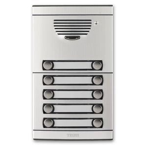 Placa S7 kit a10 Tegui 375069