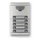 Plaque S7 kit a10 Tegui 375069