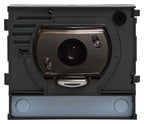 Fotocamera B/N e GF Conv-Edif Tegui 375096