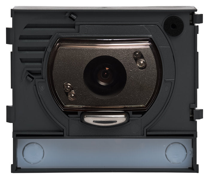 Fotocamera B/N e GF Conv-Edif Tegui 375096