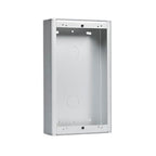 Opbouwdoos 1 Kolom 2 Modules Tegui – Ref. 375272