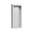 Opbouwdoos 1 Kolom 3 Modules Tegui – Ref. 375273