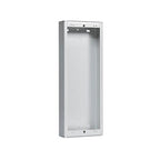 Boîtier de Surface 1 Colonne 4 Modules Tegui – Réf. 375274