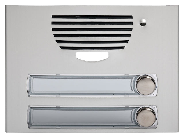 Módulo GF  2 Pulsadores 1 Columna Tegui 375320