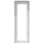 Visor 1 Coluna 4 Módulos Tegui 375374