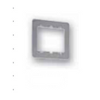 375475 Cornice decorativa 1 colonna 5 moduli TEGUI BTicino