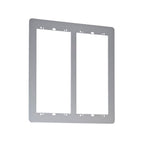 Moldura Embalhadora 2 Colunas 6 Módulos Tegui 375483
