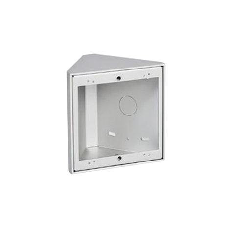 Caja Angular 1 Columna - 1 Módulo TEGUI