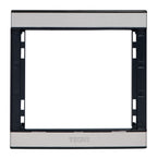 Kit Türsprechanlage Tegui A1 Platte + Telefon Serie 7 (375011)