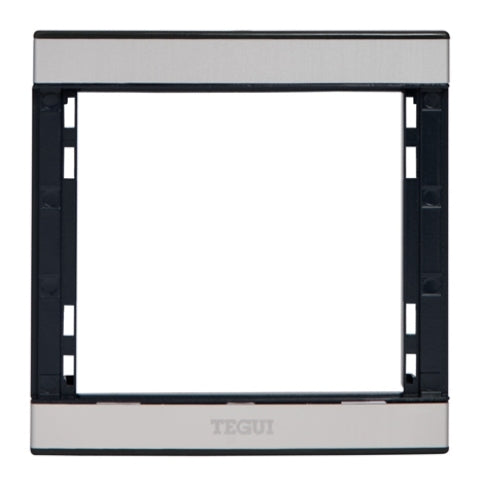 Soporte para 1 Módulo TEGUI