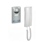 375710 Tegui 1-Home Audio Door Entry Kit | Conventional System Series 7