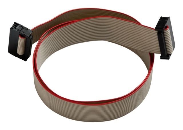 Latiguillo Conexion Placa 2 Hilos Tegui 376003