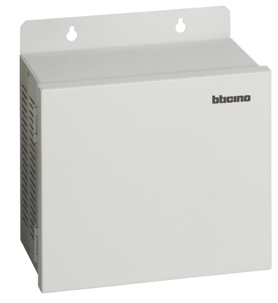 BT/375005 - Netzteil 100W BTicino