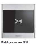 Μονάδα Πρόσβασης RFID/Bluetooth Tegui Σειρά 5000 - Κωδ. 345520