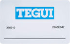 376910 Tegui RFID Proximity Card | Access Control