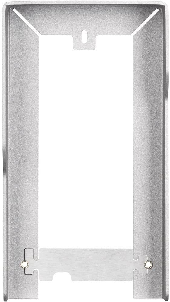 BT-Visière Anti-Pluie L3000, Bticino 343051