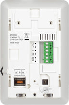 Handsfree Telefoon Tegui Classe 100A16E 344282