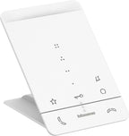 Handsfree Telefoon Tegui Classe 100A16E 344282