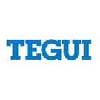 090125 Digitales Sprechmodul Tegui Teguibus-2 | Türsprechanlage Serie Europa