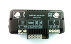 EGF-30 com Botão Tegui 090130P