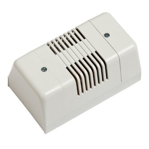 Adaptador EAL-1 (Luces) Tegui 0E5557