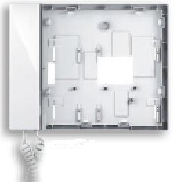 Accesorio teléfono Tegui