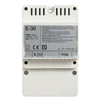 Netzteil E-30 TEGUI 375004