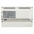 Voedingsadapter E-32 TEGUI 375002
