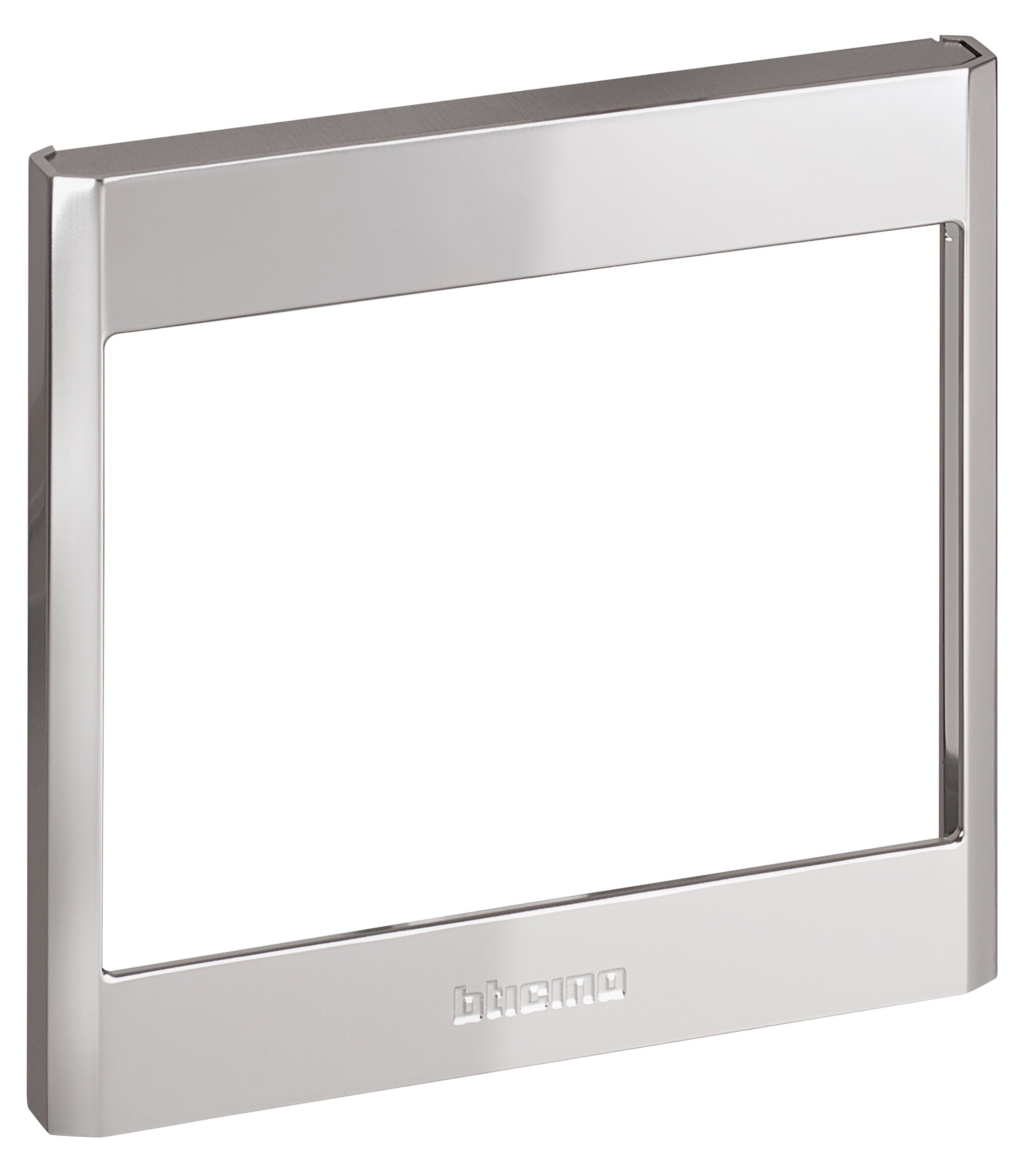 Rahmen 1 Modul des L5000 in Titan 345204