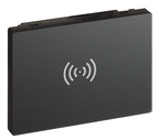 Μονάδα Πρόσβασης RFID/Bluetooth Tegui Σειρά 5000 - Κωδ. 345520