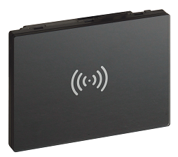 Módulo Acceso adicional  RFID para la placa L5000