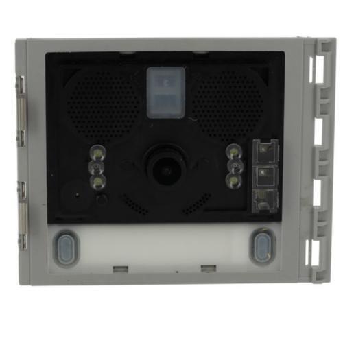 KIT VIDEOPORTERO 2 VIVIENDAS   HQ 378512