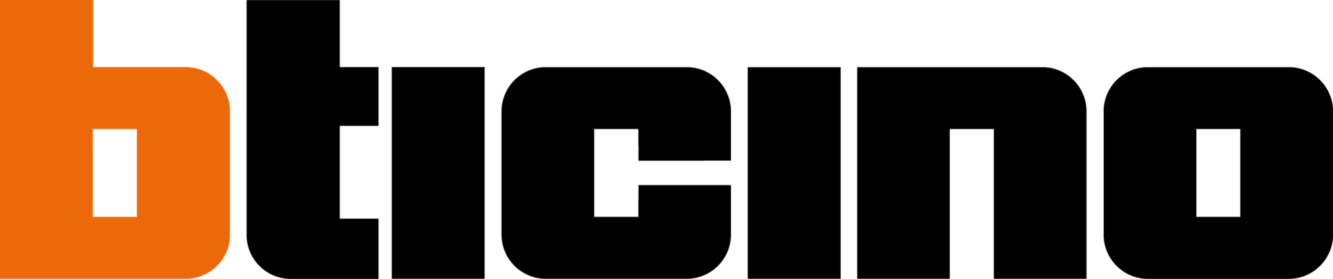 Etagenruf-Interface, Bticino 346833