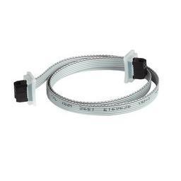 Cable de extensión Bticino 354000