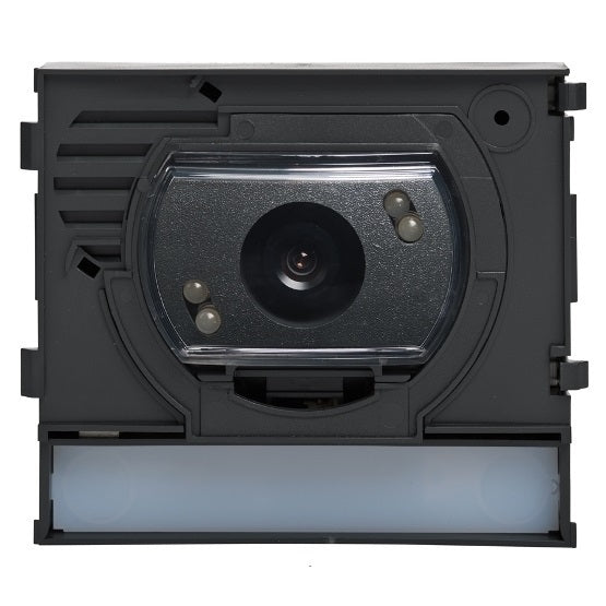 Camara B/N Tegui 375097