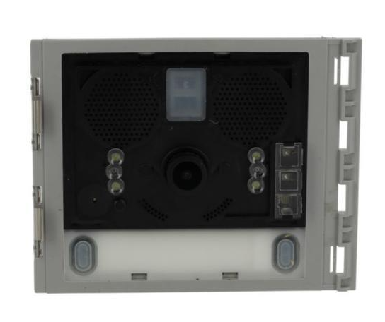 KIT V1 C100V16B+SFERA HQ 379511