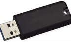 BT/375011 - Κλειδί USB για Ενεργοποίηση Αναγνώρισης Προσώπου σε Διακομιστή DES BTicino