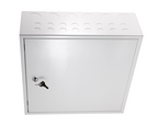 Tegui ICT Metal Box 45x45x15 cm Surface IP55 (Ref. 7215)