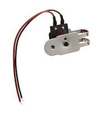 090264 Adaptador PC Tegui | Programación Placas Videoportero Serie 400 y 500