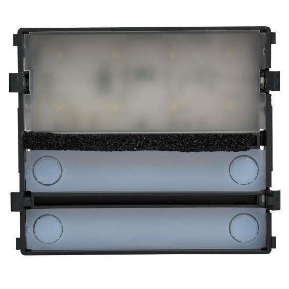 Electronica MOD. Señal DIG TEGUI