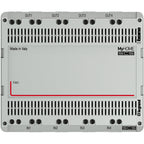 Audio/Video Node f441